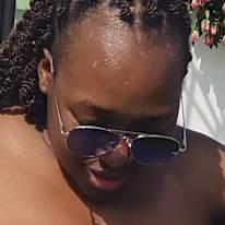 Photo of Noluthando Nokwethaba Innocentia
