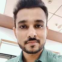 Photo of Tarun