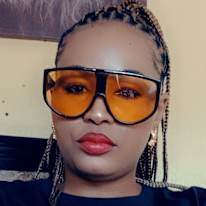 Photo of Mampho