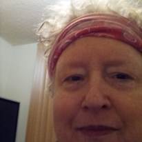 Photo of Beatricia