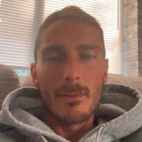Photo of Ben