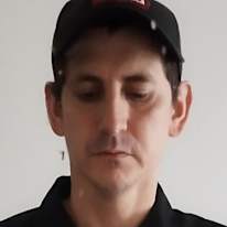 Photo of EDGAR JULIAN BUENO BELTRAN