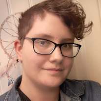 Photo of Mel