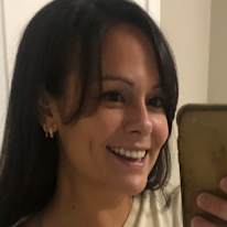 Photo of Lauren