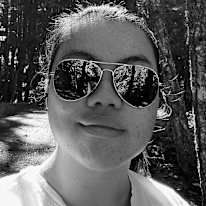 Photo of Kiri