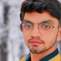 Photo of Dhairya