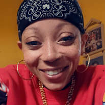 Photo of Brittany