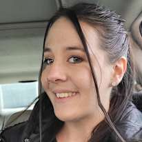 Photo of Heather