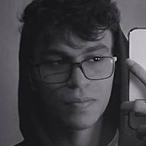 Photo of Anurag