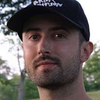 Photo of Bill