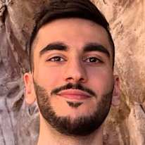 Photo of amin