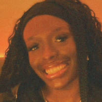 Photo of Courtney