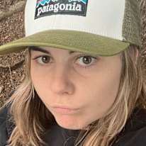 Photo of Tallie Doyle