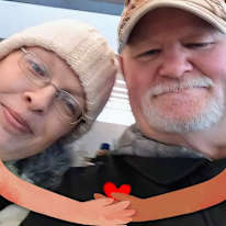 Photo of Amanda Stead