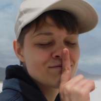 Photo of Sage