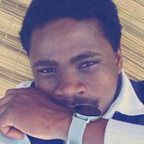 Photo of Mfundo