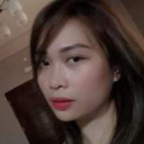 Photo of Annalyn Medrano