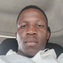 Photo of Charles