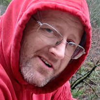 Photo of Wesley