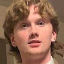 Photo of Brandon