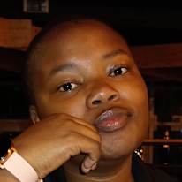 Photo of Nasipi