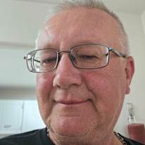 Photo of Claudio