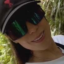 Photo of Armina
