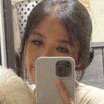 Photo of Kai