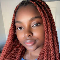 Photo of Mide