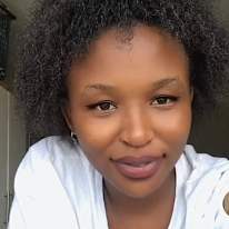Photo of Olwethu