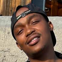 Photo of Buhle