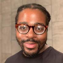 Photo of Ray