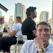 Photo of Jack