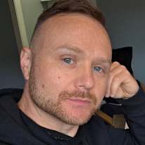 Photo of Dillon