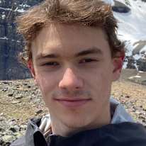 Photo of Xavier
