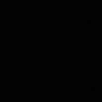 Photo of Lakhan