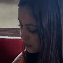 Photo of nayanika