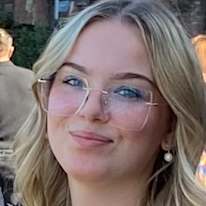 Photo of Michelle