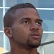 Photo of Jalen