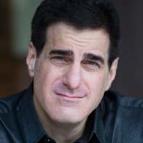 Photo of Ted