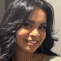 Photo of Asmitha