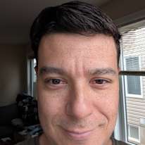 Photo of Walter