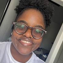 Photo of Lesedi