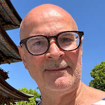 Photo of Mostyn