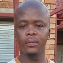 Photo of Frans