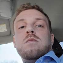 Photo of Jacob Ruhl