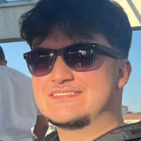 Photo of Mustafa Cemal