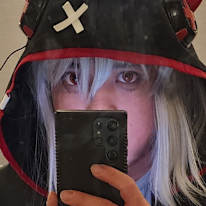 Photo of Æris
