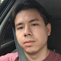 Photo of Xaiden