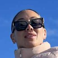 Photo of Ebony kimura